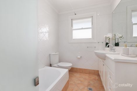 Property photo of 18 Golf Parade Manly NSW 2095