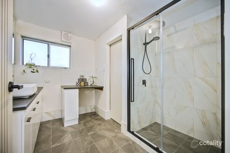 Property photo of 6/26 Salcott Road Girrawheen WA 6064