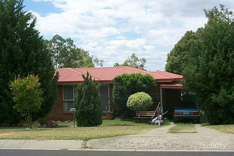22 Mckay St, Gatton, QLD 4343