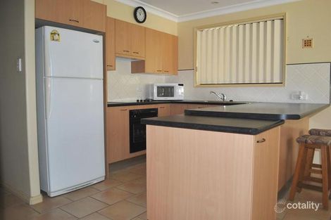Property photo of 3 Nuwarra Circuit Forster NSW 2428