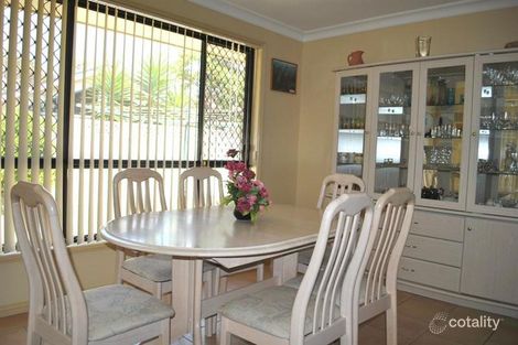 Property photo of 3 Nuwarra Circuit Forster NSW 2428