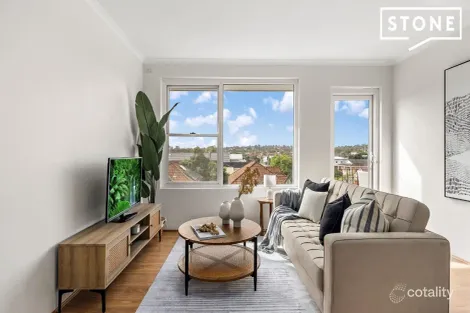 5/112 Garden St, Maroubra, NSW 2035