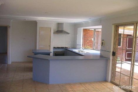 Property photo of 264 Grand Ocean Boulevard Port Kennedy WA 6172