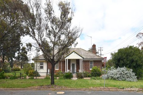 Property photo of 2 Loftus Street Barmedman NSW 2668