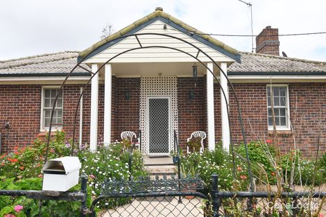 Property photo of 2 Loftus Street Barmedman NSW 2668