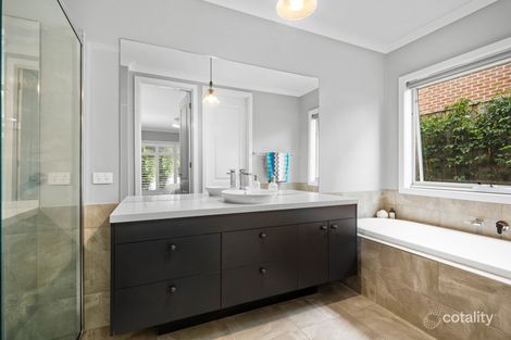 Property photo of 12 The Panorama Portarlington VIC 3223