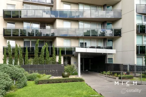 203/416a St Kilda Rd, Melbourne, VIC 3004