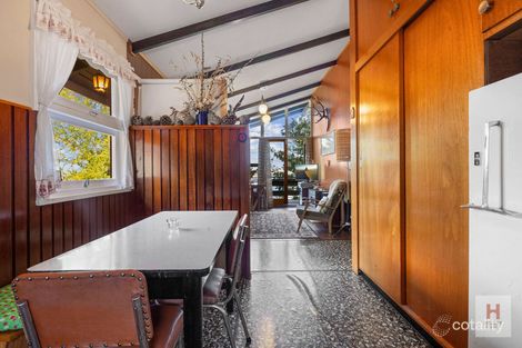 Property photo of 12 Banjo Street Old Adaminaby NSW 2629