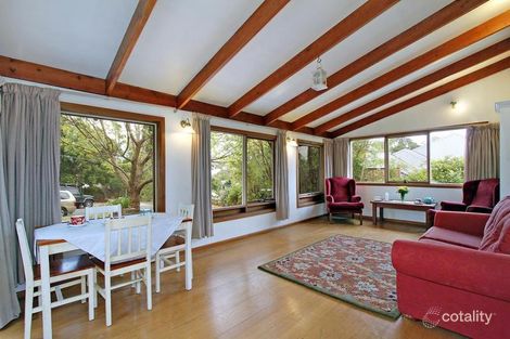 Property photo of 3 Ann Street Croydon VIC 3136