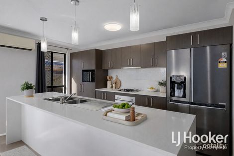 156 Darlington Dr, Yarrabilba, QLD 4207