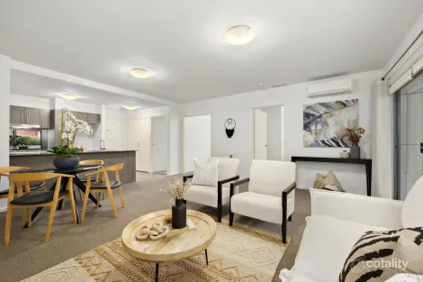 Property photo of 93/51 Catalano Street Wright ACT 2611