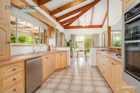 Property photo of 20 Willow Parade Wodonga VIC 3690