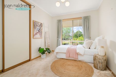 Property photo of 20 Willow Parade Wodonga VIC 3690