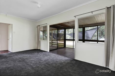 Property photo of 1 Karri Street Russell Island QLD 4184