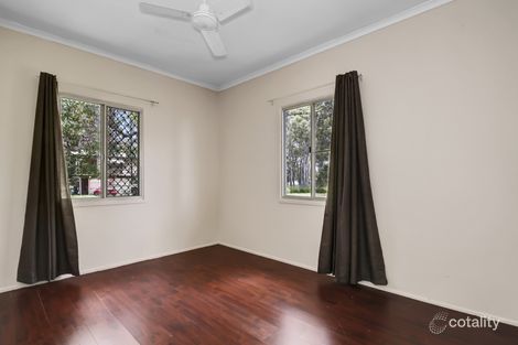 Property photo of 1 Karri Street Russell Island QLD 4184