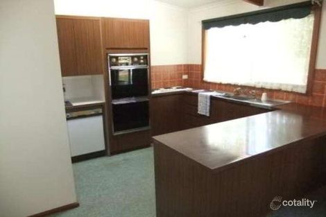 Property photo of 72 Riddoch Highway Keith SA 5267