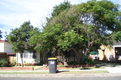 94 Shoalhaven Heads Rd, Shoalhaven Heads, NSW 2535