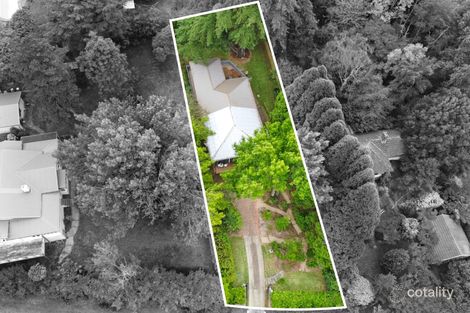 6 Mclaughlin Ave, Wentworth Falls, NSW 2782