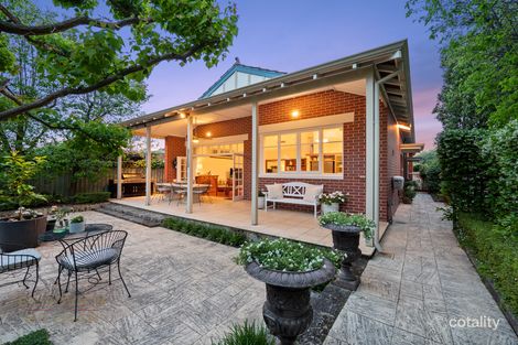 Property photo of 29 Campbell Street Kensington WA 6151