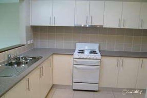 Property photo of 114 Sylvania Road Miranda NSW 2228