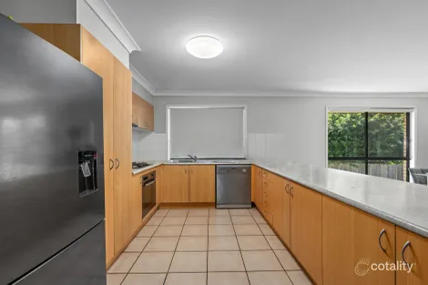 Property photo of 4 Jack Drive Redbank Plains QLD 4301