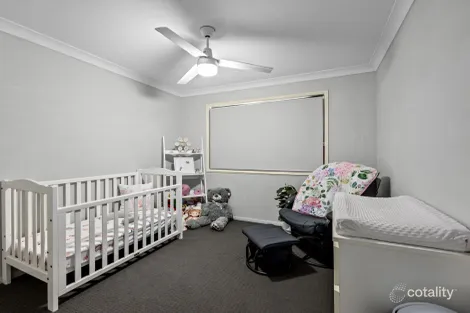 Property photo of 4 Jack Drive Redbank Plains QLD 4301