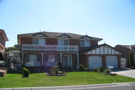 Property photo of 24 Oliver Place Berkeley NSW 2506