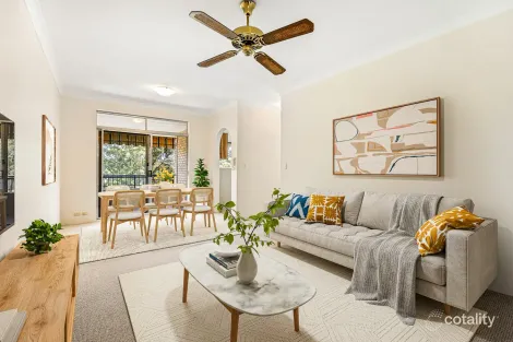 Property photo of 12/94-96 Chuter Avenue Ramsgate Beach NSW 2217