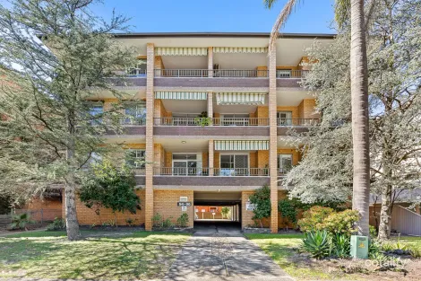 Property photo of 12/94-96 Chuter Avenue Ramsgate Beach NSW 2217
