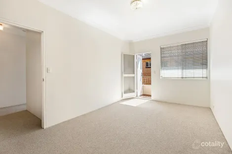 Property photo of 12/94-96 Chuter Avenue Ramsgate Beach NSW 2217