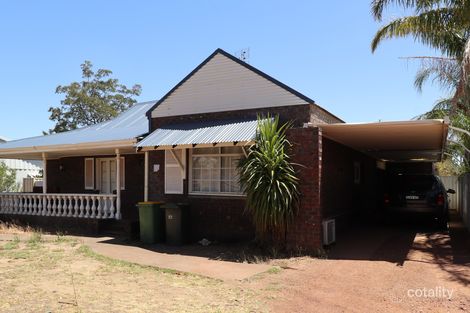 Property photo of 15 Grant Street Narrogin WA 6312