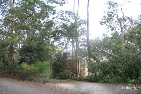 25 Beauty Dr, Whale Beach, NSW 2107