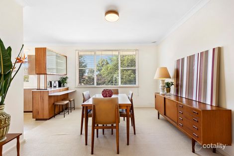 Property photo of 73 Robsons Road Keiraville NSW 2500