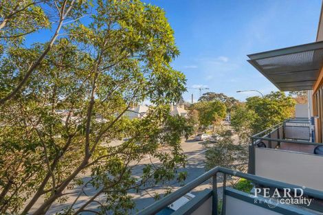 Property photo of 8/1020 Wellington Street West Perth WA 6005