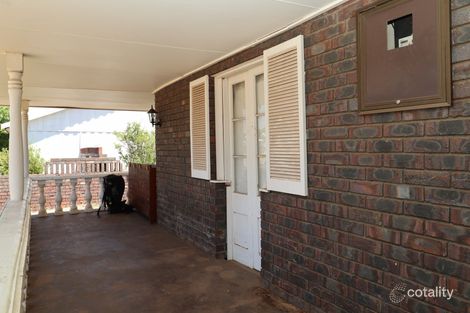 Property photo of 15 Grant Street Narrogin WA 6312