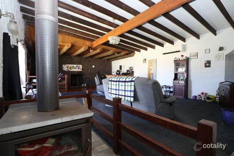 Property photo of 15 Grant Street Narrogin WA 6312