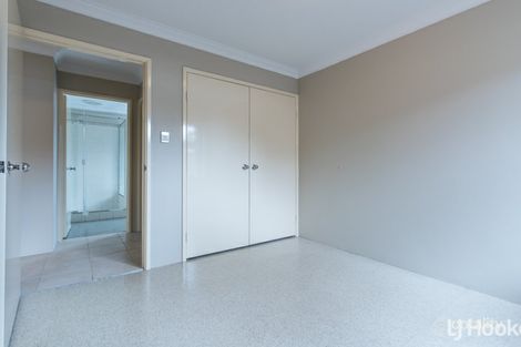 Property photo of 6/34-36 Gibbs Street East Cannington WA 6107