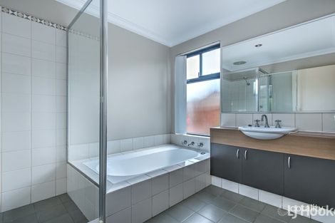 Property photo of 6/34-36 Gibbs Street East Cannington WA 6107