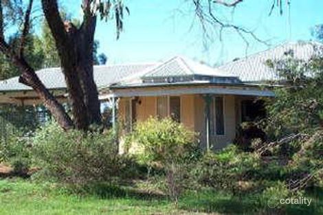 14 Yarran Pl, York, WA 6302