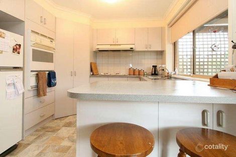 Property photo of 1/38 Richard Drive Langwarrin VIC 3910