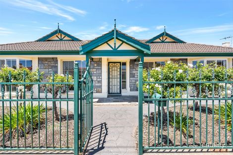9 Gemmell St, Beverley, SA 5009