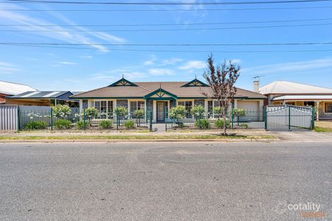 Property photo of 9 Gemmell Street Beverley SA 5009