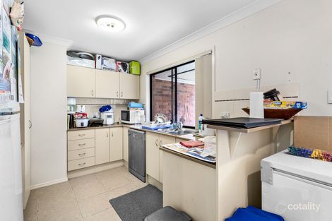 Property photo of 8 Hulett Street Goodna QLD 4300
