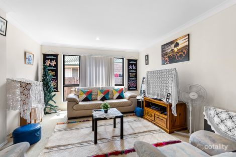 Property photo of 8 Hulett Street Goodna QLD 4300