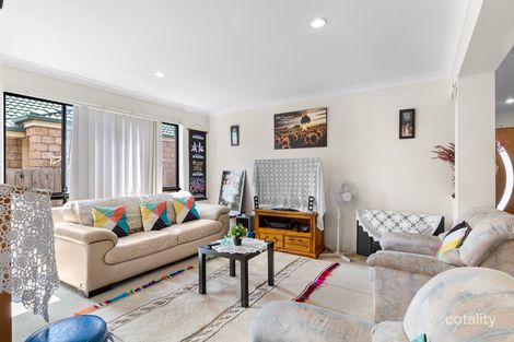 Property photo of 8 Hulett Street Goodna QLD 4300