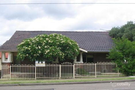 Property photo of 75 Water Street Auburn NSW 2144