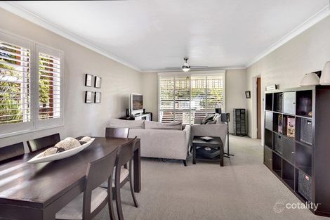 Property photo of 1/147-153 Sydney Street North Willoughby NSW 2068