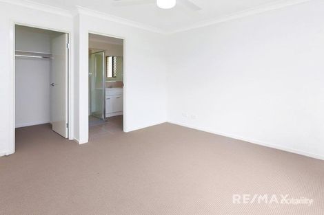 Property photo of 12 Oakwood Place Chuwar QLD 4306