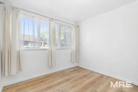 Property photo of 3/15 Belmont Avenue Glen Iris VIC 3146