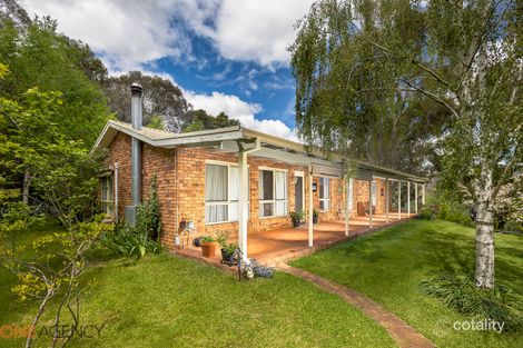 9 Narambla Dr, Clifton Grove, NSW 2800